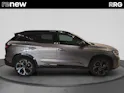 Renault Austral 1.2 HEV 200 Iconic Esprit Alpine A