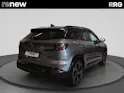 Renault Austral 1.2 HEV 200 Iconic Esprit Alpine A