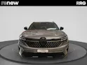 Renault Austral 1.2 HEV 200 Iconic Esprit Alpine A
