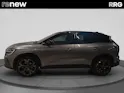 Renault Austral 1.2 HEV 200 Iconic Esprit Alpine A
