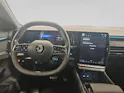 Renault Austral 1.2 HEV 200 Iconic Esprit Alpine A