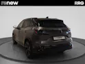 Renault Austral 1.2 HEV 200 Iconic Esprit Alpine A