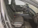 Renault Austral 1.2 HEV 200 Iconic Esprit Alpine A