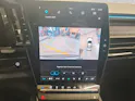 Renault Austral 1.2 HEV 200 Iconic Esprit Alpine A