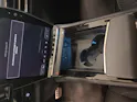 Renault Austral 1.2 HEV 200 Iconic Esprit Alpine A