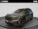 Renault Austral 1.2 HEV 200 Iconic Esprit Alpine A