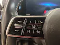 Renault Austral 1.2 HEV 200 Iconic Esprit Alpine A