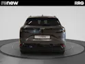 Renault Austral 1.2 HEV 200 Iconic Esprit Alpine A