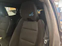 Renault Austral 1.2 HEV 200 Iconic Esprit Alpine A