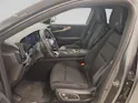 Renault Austral 1.2 HEV 200 Iconic Esprit Alpine A