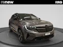 Renault Austral 1.2 HEV 200 Iconic Esprit Alpine A