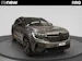 Renault Austral 1.2 HEV 200 Iconic Esprit Alpine A