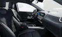 Mercedes-Benz GLA AMG 35 4Matic 8G-DCT