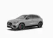 Mercedes-Benz GLA AMG 35 4Matic 8G-DCT