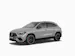 Mercedes-Benz GLA AMG 35 4Matic 8G-DCT