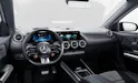 Mercedes-Benz GLA AMG 35 4Matic 8G-DCT