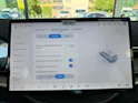 BYD Seal U DM-i Design AWD
