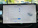 BYD Seal U DM-i Design AWD