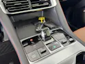 BYD Seal U DM-i Design AWD
