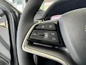 BYD Seal U DM-i Design AWD