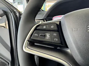 BYD Seal U DM-i Design AWD