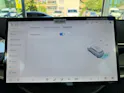 BYD Seal U DM-i Design AWD