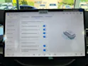 BYD Seal U DM-i Design AWD