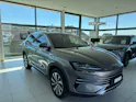 BYD Seal U DM-i Design AWD
