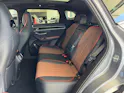 BYD Seal U DM-i Design AWD