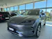 BYD Seal U DM-i Design AWD