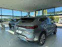 BYD Seal U DM-i Design AWD