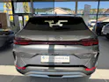 BYD Seal U DM-i Design AWD