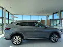 BYD Seal U DM-i Design AWD