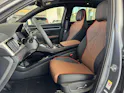 BYD Seal U DM-i Design AWD