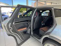 BYD Seal U DM-i Design AWD