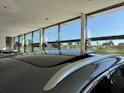 BYD Seal U DM-i Design AWD