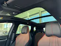 BYD Seal U DM-i Design AWD