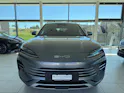 BYD Seal U DM-i Design AWD