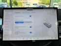 BYD Seal U DM-i Design AWD