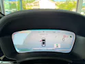 BYD Seal U DM-i Design AWD