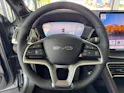 BYD Seal U DM-i Design AWD