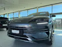 BYD Seal U DM-i Design AWD