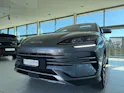 BYD Seal U DM-i Design AWD