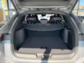BYD Seal U DM-i Design AWD