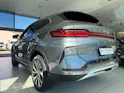 BYD Seal U DM-i Design AWD