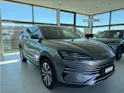 BYD Seal U DM-i Design AWD