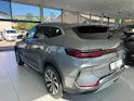 BYD Seal U DM-i Design AWD