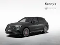 Mercedes-Benz GLC 53 AMG 4MATIC+