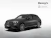 Mercedes-Benz GLC 53 AMG 4MATIC+