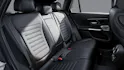 Mercedes-Benz GLC 53 AMG 4MATIC+